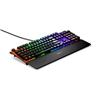 STEELSERIES Apex 7 Mechanical Gaming Keyboard