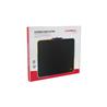 HyperX (Fury Ultra) - Tapis de souris à surface dure RVB(Open Box)