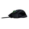 Razer – Basilisk Version 2 Wired Gaming Mouse (RZ01-03160100-R3U1)
