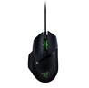 Razer – Basilisk Version 2 Wired Gaming Mouse (RZ01-03160100-R3U1)