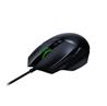 Razer – Basilisk Version 2 Wired Gaming Mouse (RZ01-03160100-R3U1)