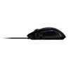 Razer – Basilisk Version 2 Wired Gaming Mouse (RZ01-03160100-R3U1)