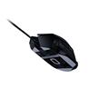 Razer – Basilisk Version 2 Wired Gaming Mouse (RZ01-03160100-R3U1)