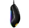 STEELSERIES Rival 3 Gaming Mouse - 8,500 CPI (62513)(Open Box)