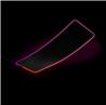 SteelSeries QcK Prism Cloth Gaming Mouse Pad - X-Large(Open Box)