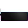 SteelSeries QcK Prism Cloth Gaming Mouse Pad - X-Large(Open Box)