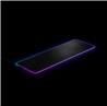 SteelSeries QcK Prism Cloth Gaming Mouse Pad - X-Large(Open Box)