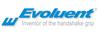 EVOLUENT
