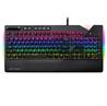 ASUS KB XA01 ROGSTRIX FLARE Gaming Keyboard(Open Box)