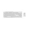 Logitech (920-009783) Clavier et Instrument de Pointage