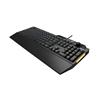 ASUS (TUF Gaming K1) - Clavier RVB