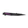 ASUS (TUF Gaming K1) - Clavier RVB