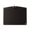 CORSAIR Mouse Pads -