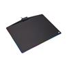 CORSAIR Mouse Pads -