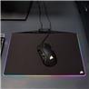 CORSAIR Mouse Pads -
