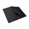 CORSAIR Mouse Pads -