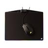 CORSAIR Mouse Pads -