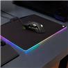 CORSAIR Mouse Pads -