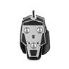 CORSAIR CH-9309411-NA -