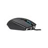CORSAIR CH-9309411-NA -