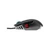 CORSAIR CH-9309411-NA -