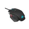 CORSAIR CH-9309411-NA -