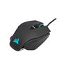 CORSAIR CH-9309411-NA -