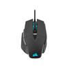 CORSAIR CH-9309411-NA -
