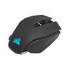 CORSAIR CH-9319411-NA -