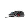 CORSAIR CH-9319411-NA -
