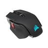 CORSAIR CH-9319411-NA -