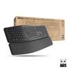 Logitech (920-010175) Clavier et Pav&eacute; Num&eacute;rique