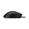 Asus ROG Gladius III Gaming Mouse - Optical - Cable - Black(Open Box)