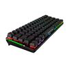 ASUS ROG Falchion NX 65% RVB lavier mécanique de jeu sans fil - Noir(Open Box)