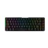 ASUS ROG Falchion NX 65% RVB lavier mécanique de jeu sans fil - Noir(Open Box)