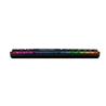 ASUS ROG Falchion NX 65% RVB lavier mécanique de jeu sans fil - Noir(Open Box)