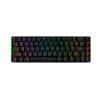 ASUS ROG Falchion NX 65% RVB lavier mécanique de jeu sans fil - Noir(Open Box)