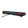 ASUS ROG Falchion NX 65% RVB lavier mécanique de jeu sans fil - Noir(Open Box)