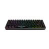 ASUS ROG Falchion NX 65% RVB lavier mécanique de jeu sans fil - Noir(Open Box)