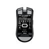 ASUS TUF GAMING M4 Ambidextre Gaming Mice - Noir ()