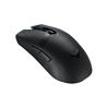 ASUS TUF GAMING M4 Ambidextre Gaming Mice - Noir ()