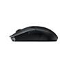 ASUS TUF GAMING M4 Ambidextre Gaming Mice - Noir ()