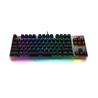 ASUS Tenkeyless (TKL, 80%) Gaming Keyboard, Black -(Open Box)