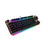 ASUS Tenkeyless (TKL, 80%) Gaming Keyboard, Black -(Open Box)