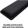 HyperX Wrist Rest - Tenkeyless(Open Box)