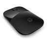 HP Z3700 BLACK ONYX WIRELESS MOUSE G2
