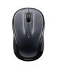 LOGITECH (910-006823) P&eacute;riph&eacute;riques de Pointage