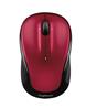 LOGITECH (910-006827) P&eacute;riph&eacute;riques de Pointage