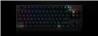 ASUS ROG Strix Scope RX TKL Wireless 80% Gaming Keyboard