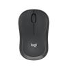 SOURIS BLUETOOTH SILENCIEUSE LOGITECH M240 (GRAPHITE)